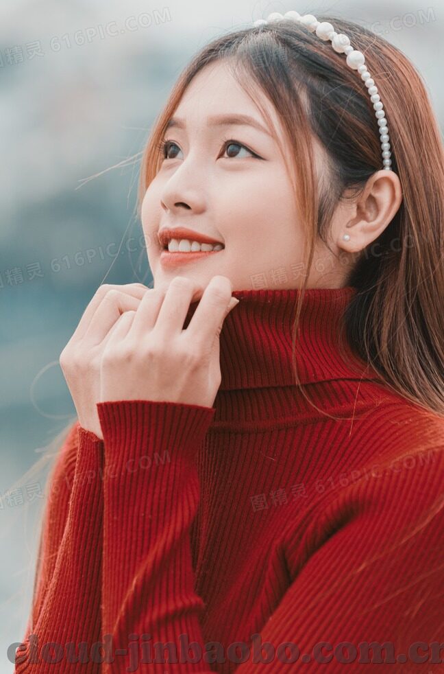 竞彩足球比分新浪直播-竞彩足球迷必看，新浪直播如何成为比分追踪的终极利器？