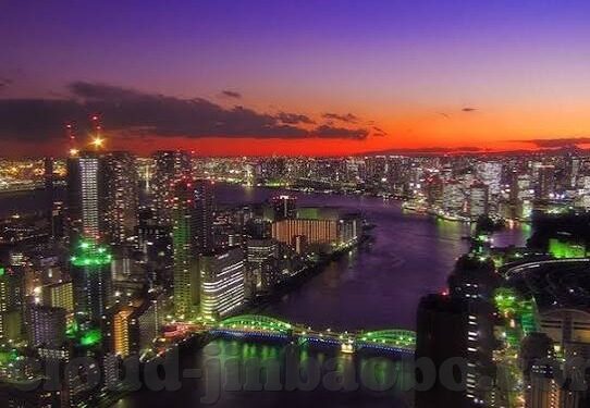 世界杯2018AB组-世界杯2018，AB组的较量与惊喜
