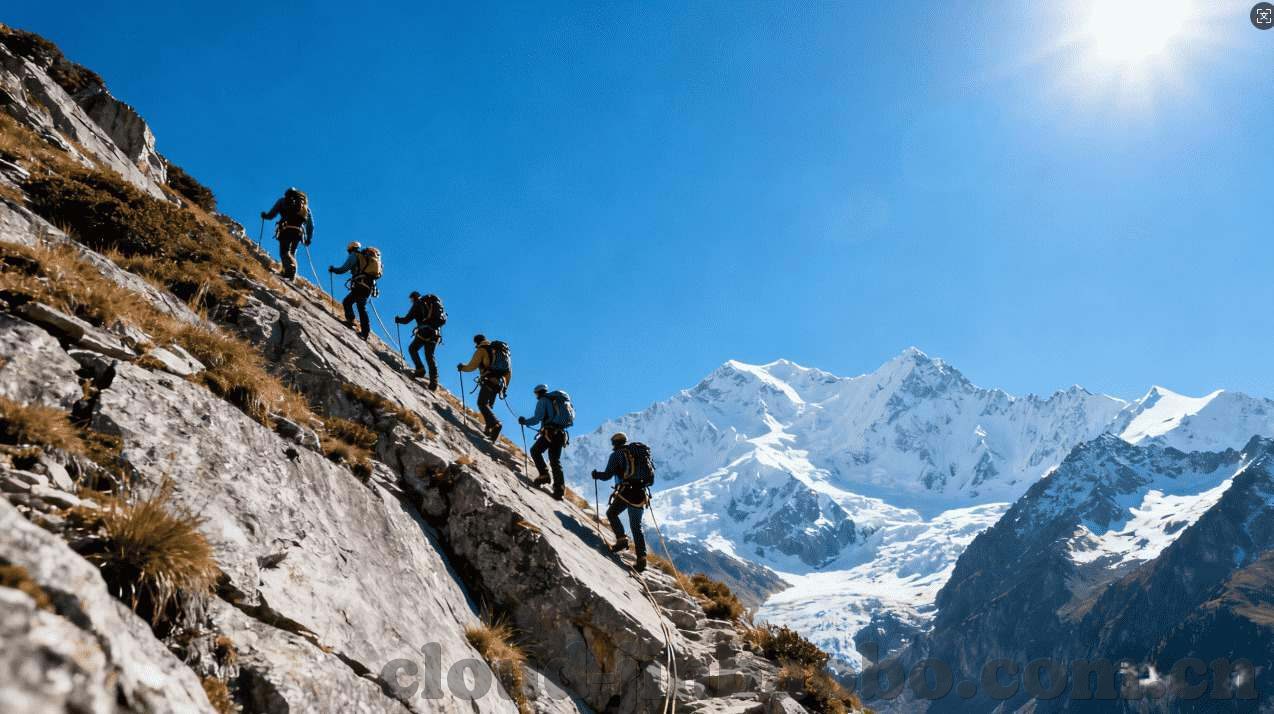 世界杯球队上场球员-世界杯球队上场球员，策略、挑战与影响
